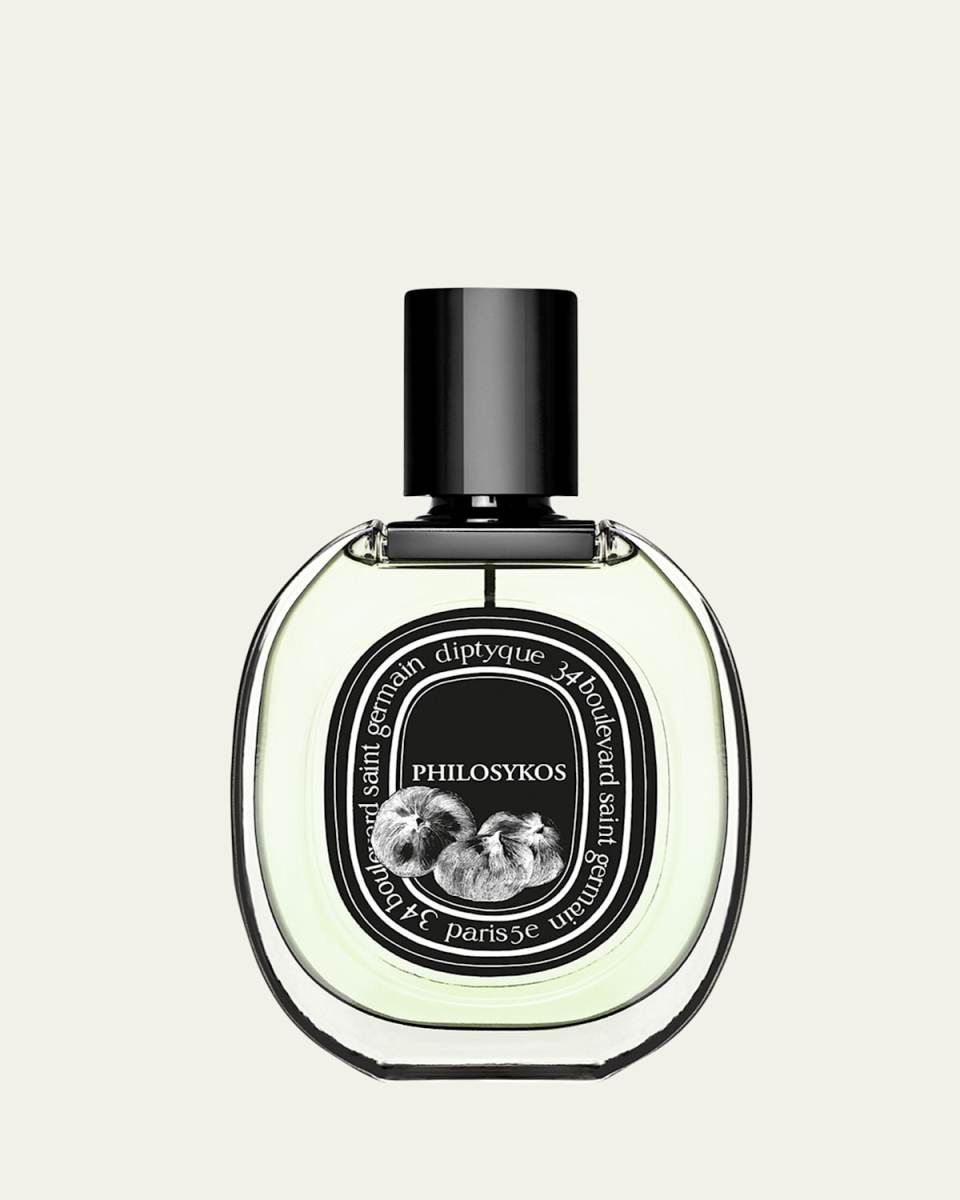Philosykos Eau de Parfum, 2.4 oz.
